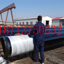 硫酸鈣防靜電地板 德國進口機房通風地板選購指南