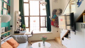 靜電機房建設指南 防靜電地板、機房墻板十大品牌與設備購銷解析