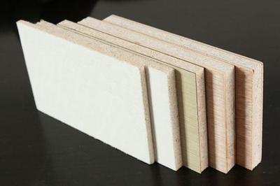 防火板如何選擇？建筑裝飾材料的全面指南