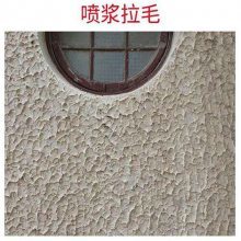 全國(guó)設(shè)廠環(huán)保108膠粉 建筑行業(yè)的革新選擇