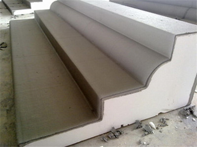 寧夏EPS裝飾線(xiàn)條生產(chǎn)商 專(zhuān)業(yè)建筑裝飾材料生產(chǎn)與免費(fèi)咨詢(xún)